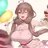 湖池花音