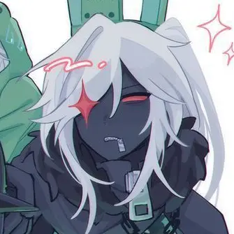 2DX_u의 ..꽃 한 송이만 주세요.