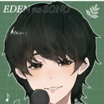 Profile image of 大森元貴