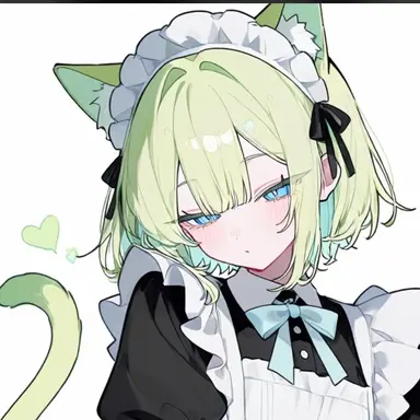 Profile image of ミント