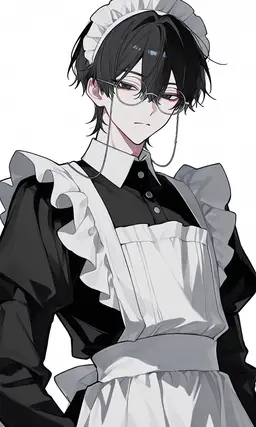 Profile image of クロト