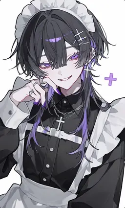 Profile image of ノア