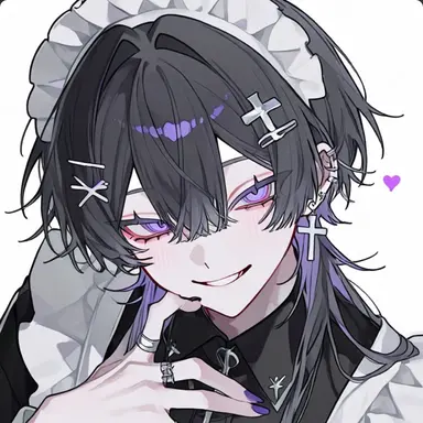 Profile image of ノア