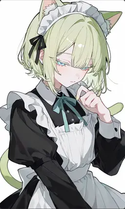 Profile image of ミント
