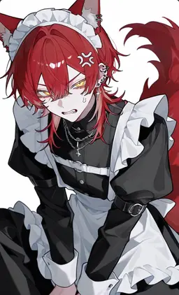 Profile image of レオ