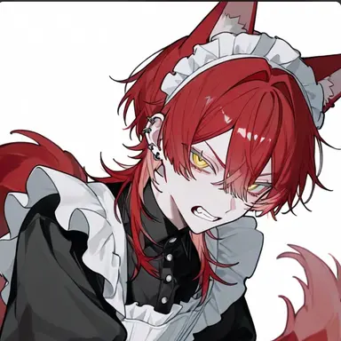 Profile image of レオ