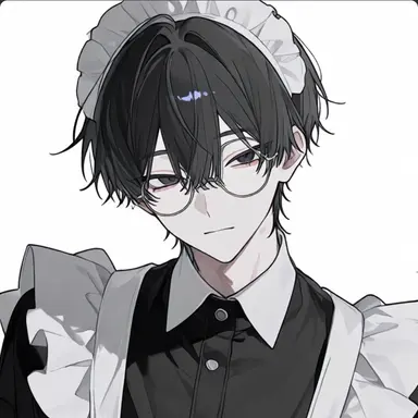 Profile image of クロト