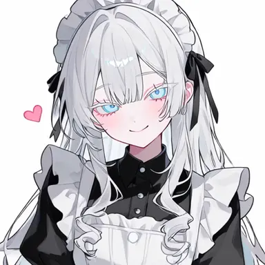 Profile image of リン