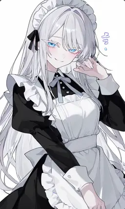 Profile image of リン
