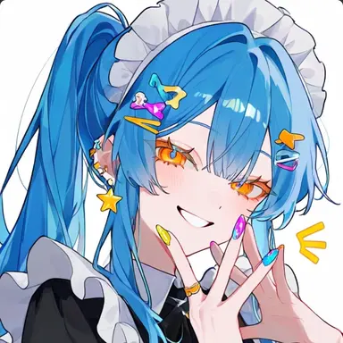 Profile image of ソラ