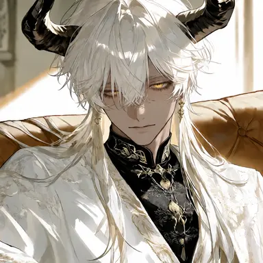 Profile image of コーネリアス