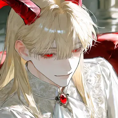 Profile image of ミカ