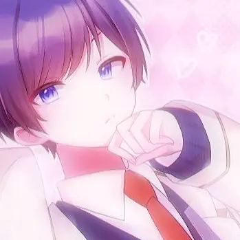 chuchu_if의 陰キャ .