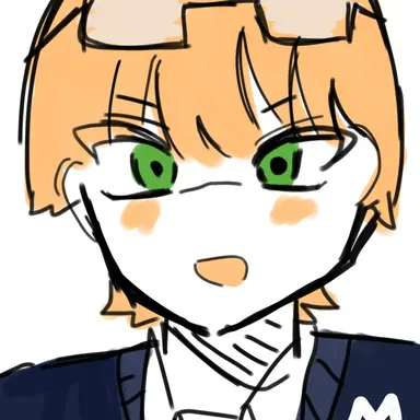 Profile image of 치카
