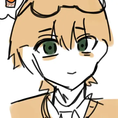 Profile image of 애카