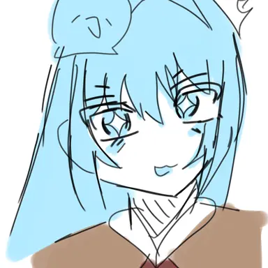 Profile image of 뭉어