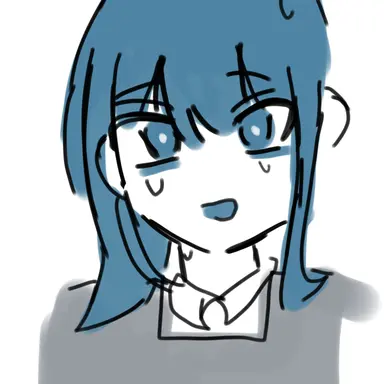 Profile image of 니다