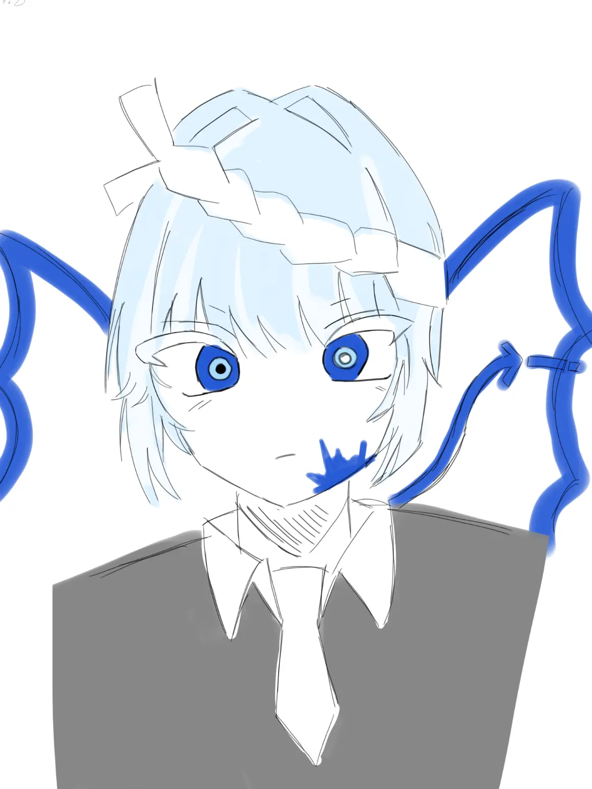 ._______________________.의 스플자캐 다모으기 헤헤