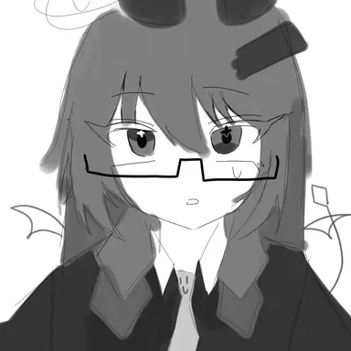 Profile image of 설콩