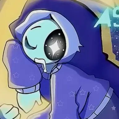 Profile image of 아스트로