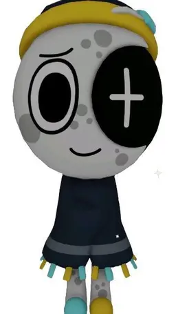Profile image of スタータイムアストロ