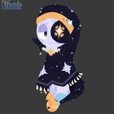 Profile image of スタータイムアストロ