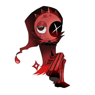 Profile image of 스칼렛 아스트로