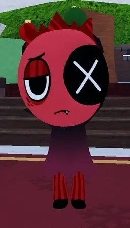 Profile image of スカーレットアストロ