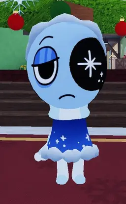 Profile image of 北極星アストロ