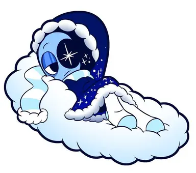 Profile image of 北極星アストロ