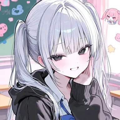 Profile image of 리온