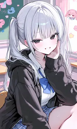 Profile image of 리온