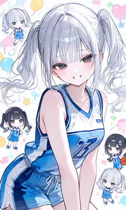 Profile image of 리온