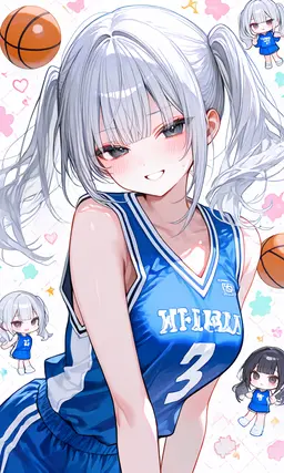 Profile image of 리온