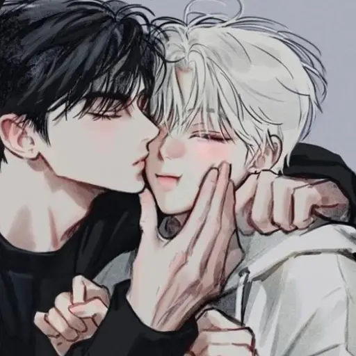 FickleEpoch0414의 박이현