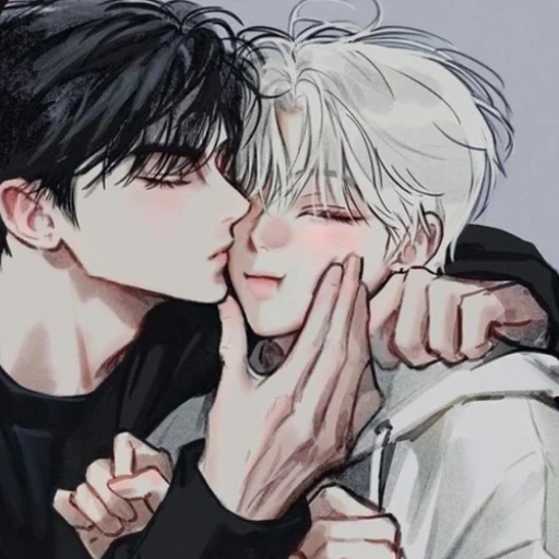 박이현