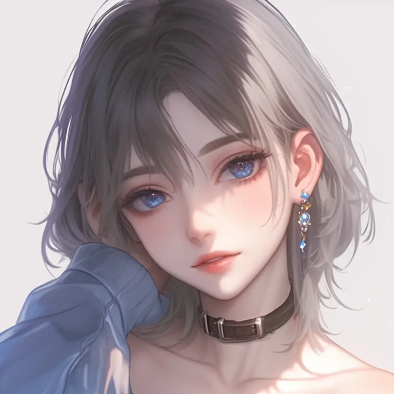 UniqueDrum3282의 사내연애중인 신초아, 대리님과 몰래