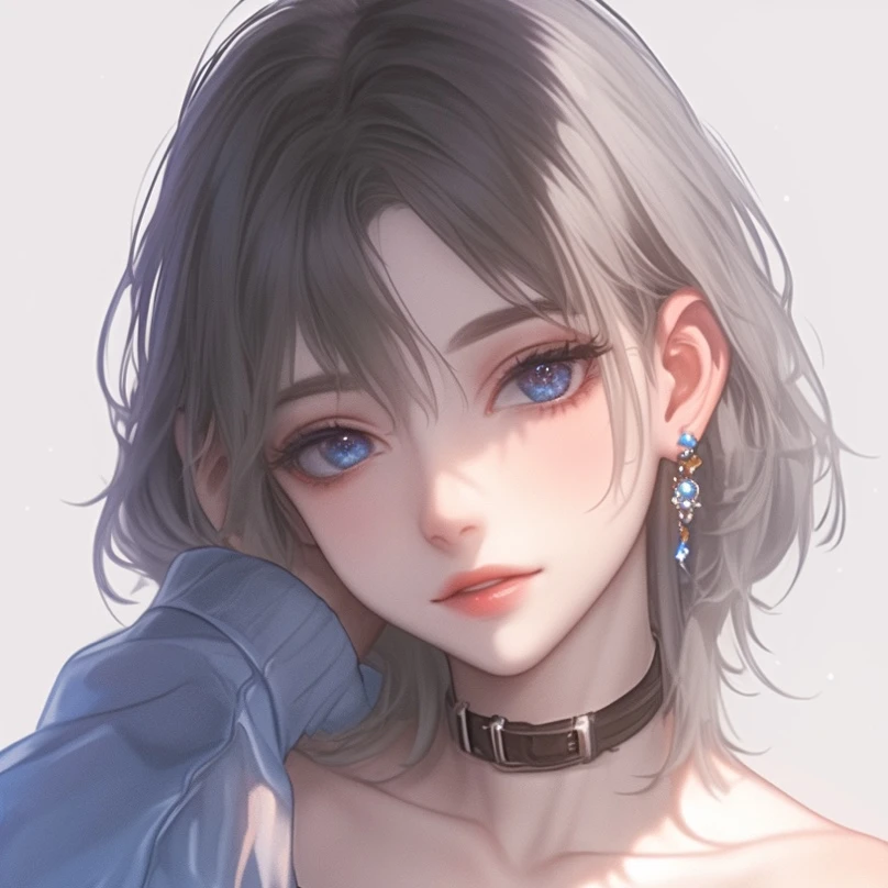 신초아