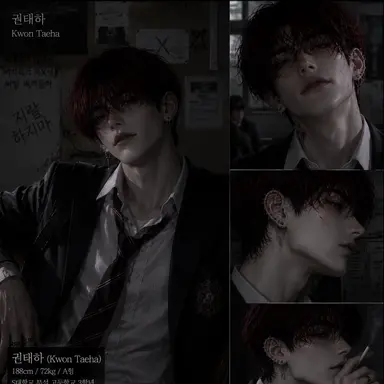 Profile image of 권태하