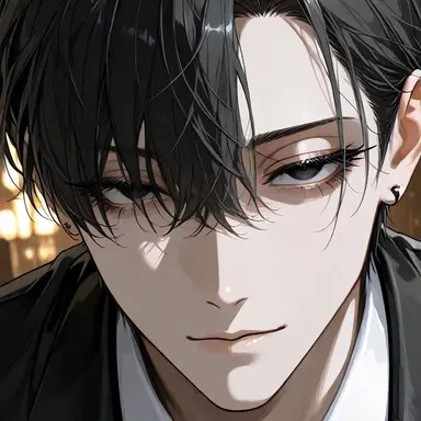Profile image of Renji