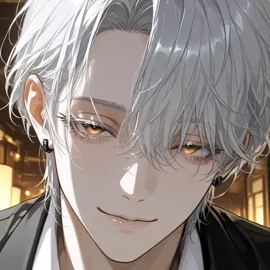 Profile image of Sakuya