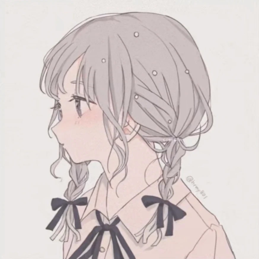 권유빈