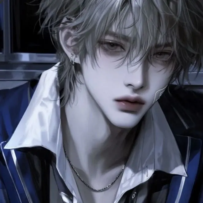 Always.beauty의 강민호