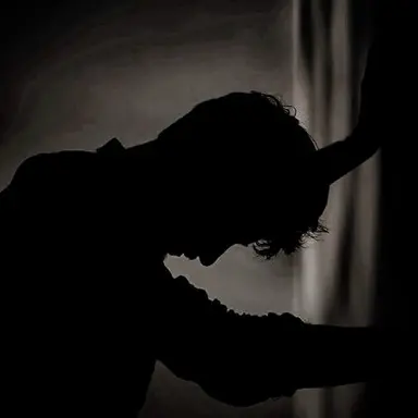 Profile image of Jerico