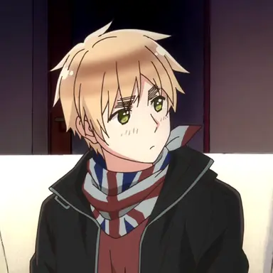 Profile image of アーサー
