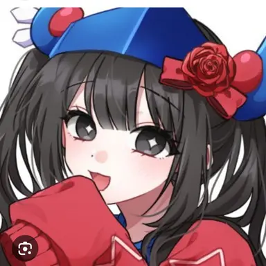Profile image of 벨키