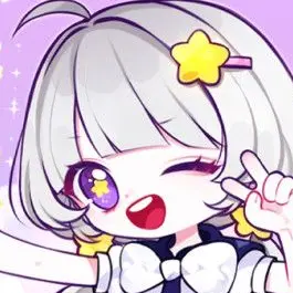 Profile image of 멜로우