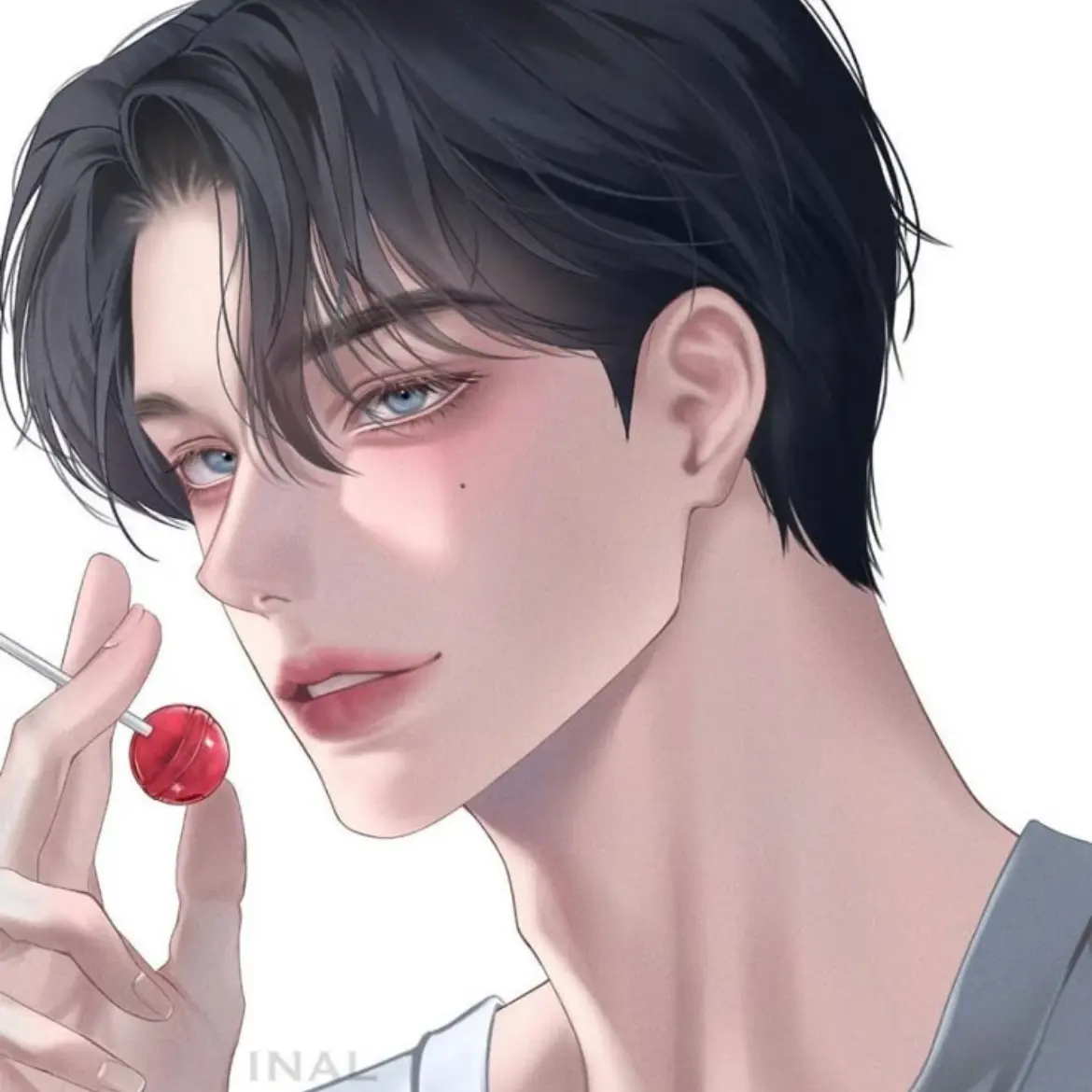 jerry._.12의 허시환