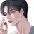 허시환