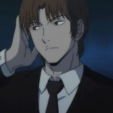 Profile image of 二宮匡貴